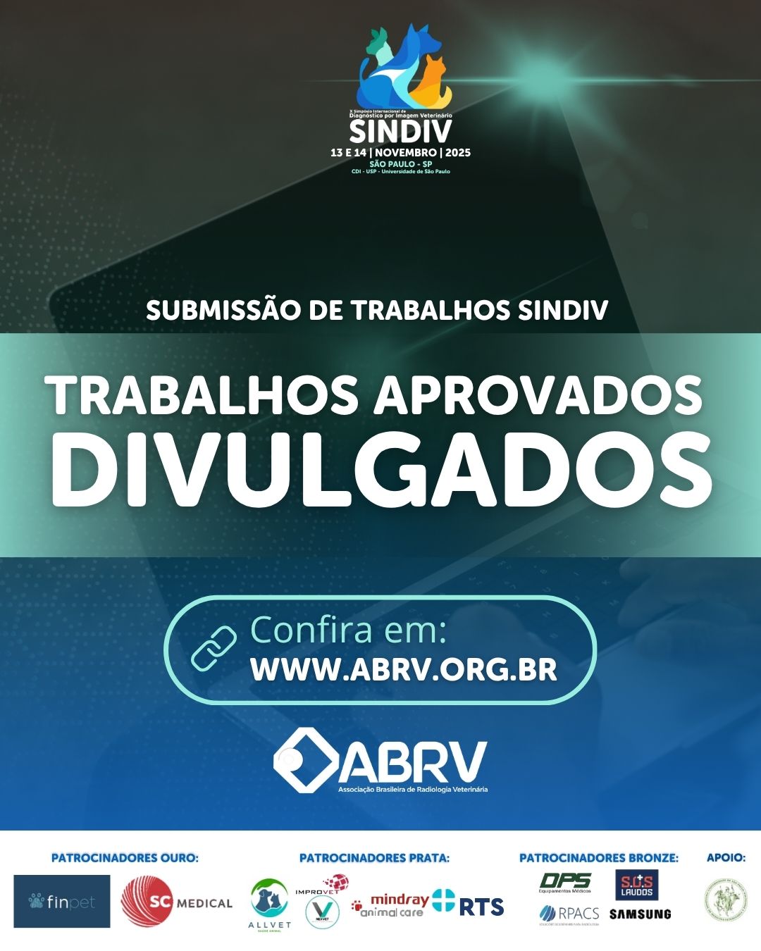 SINDIV - POSTS esse desbloqueado (10)