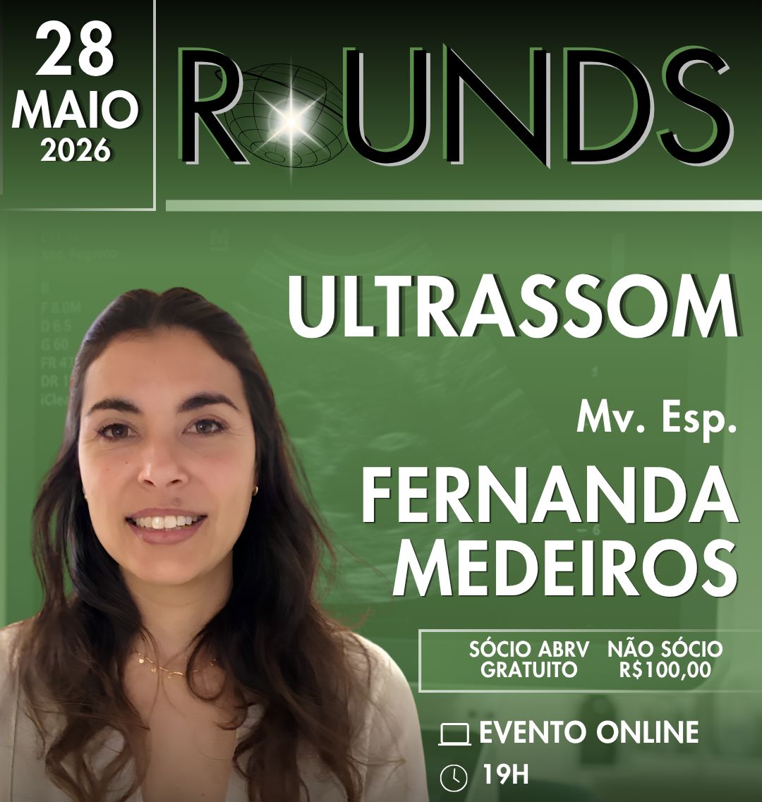 Rounds (11)