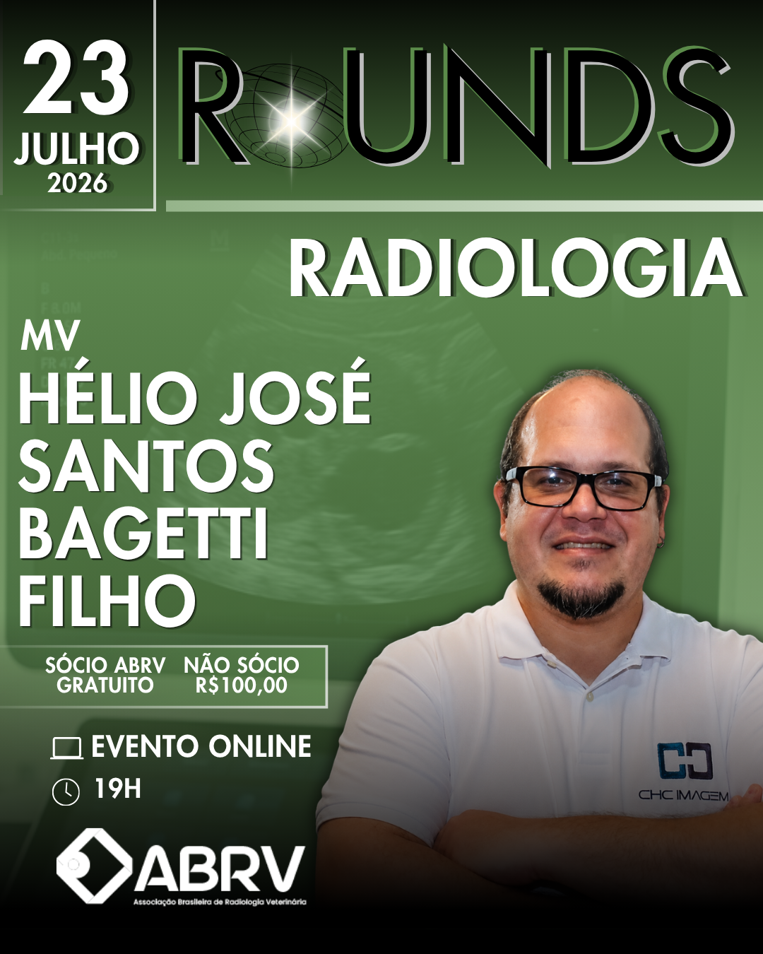 Rounds (14)